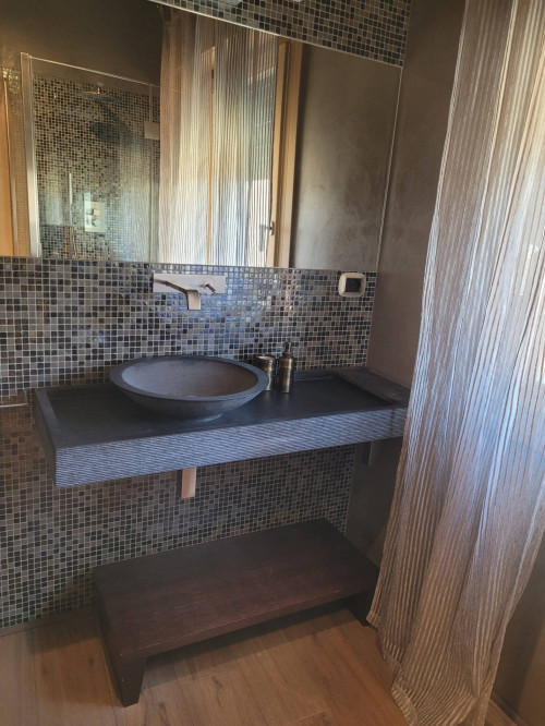 Appartamento in affitto a Forlì