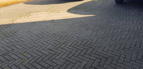 Laboratorio Artigianale in affitto a Montelupo Fiorentino