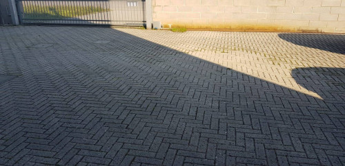 Laboratorio Artigianale in affitto a Montelupo Fiorentino