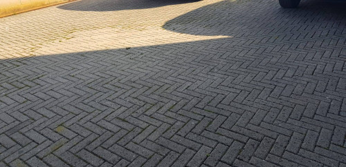 Laboratorio Artigianale in affitto a Montelupo Fiorentino