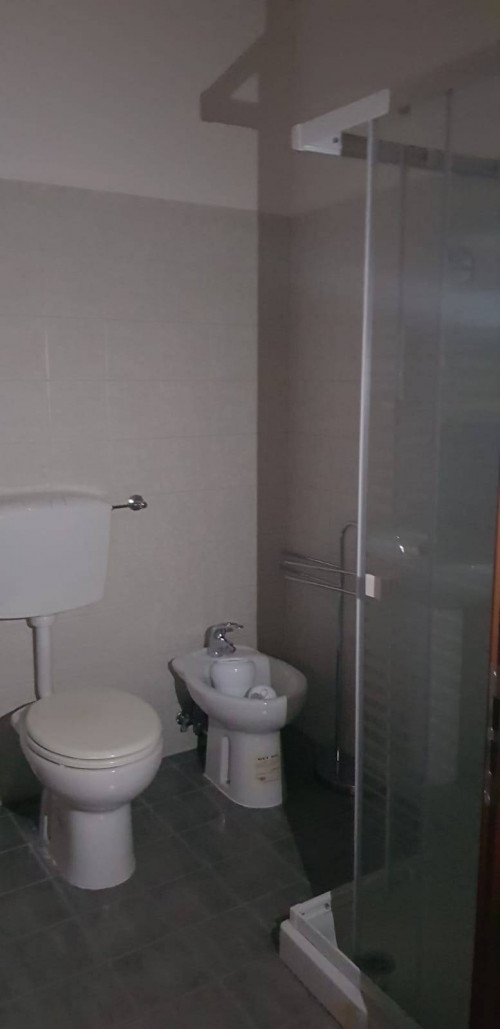 Laboratorio Artigianale in affitto a Montelupo Fiorentino