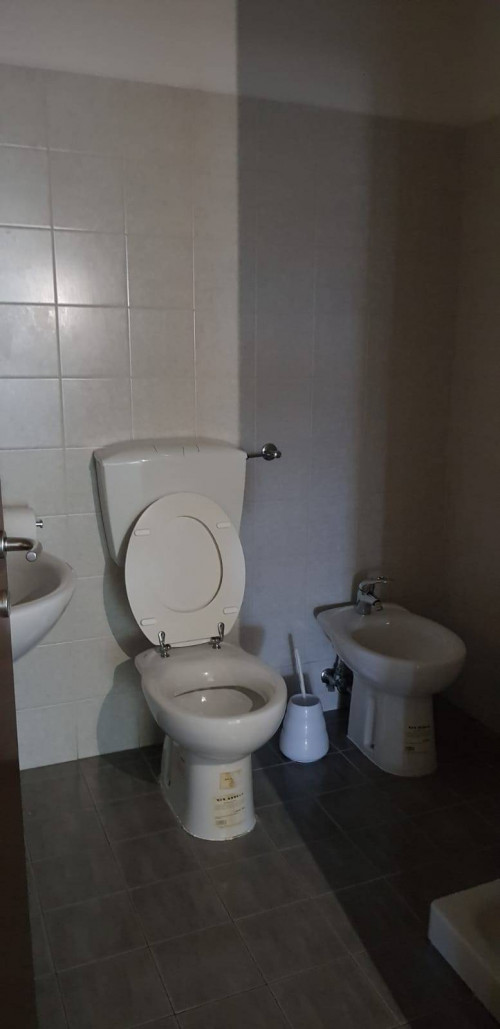 Laboratorio Artigianale in affitto a Montelupo Fiorentino