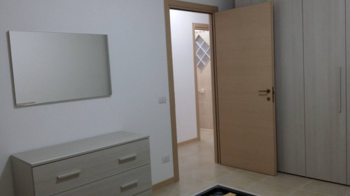 Appartamento in affitto a Empoli