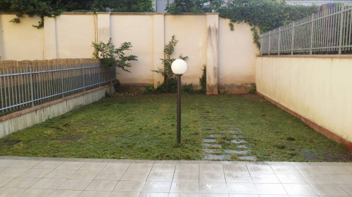 Appartamento in affitto a Empoli