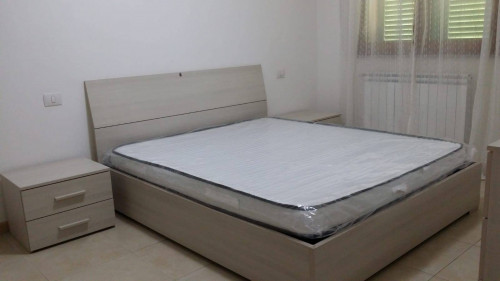Appartamento in affitto a Empoli