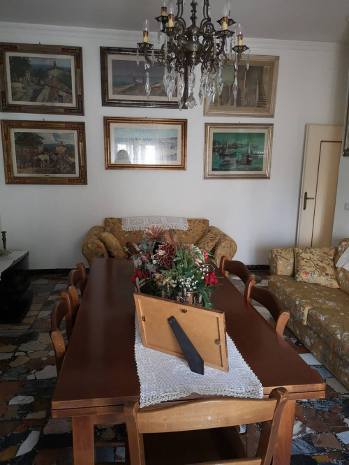 Stanza in affitto a Firenze