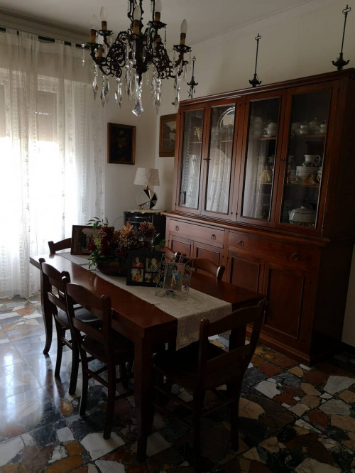 Stanza in affitto a Firenze