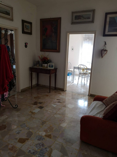 Stanza in affitto a Firenze