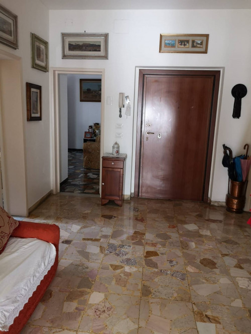 Stanza in affitto a Firenze