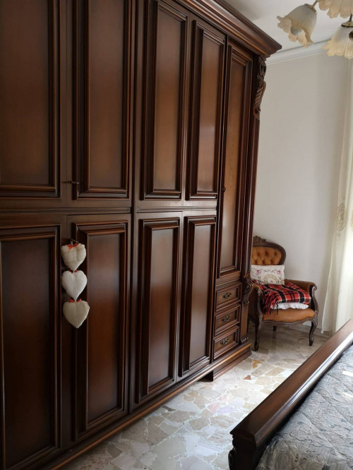 Stanza in affitto a Firenze