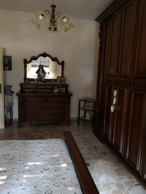 Stanza in affitto a Firenze