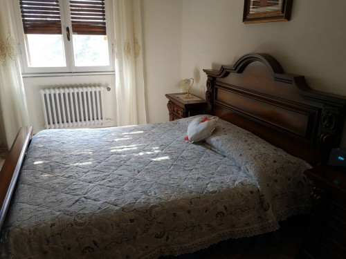 Stanza in affitto a Firenze