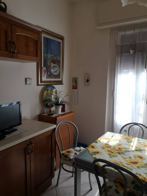 Stanza in affitto a Firenze