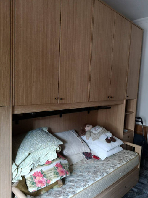 Stanza in affitto a Firenze