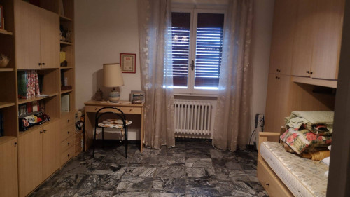 Stanza in affitto a Firenze