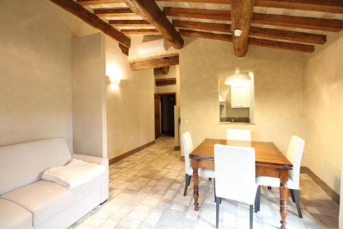 Residence in affitto a Vinci