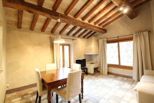 Residence in affitto a Vinci