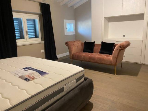 Appartamento in affitto a Empoli