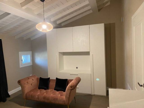 Appartamento in affitto a Empoli