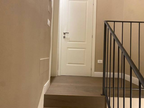 Appartamento in affitto a Empoli