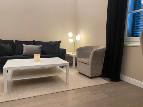 Appartamento in affitto a Empoli