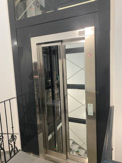 Appartamento in affitto a Empoli