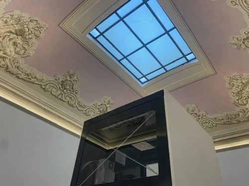 Appartamento in affitto a Empoli