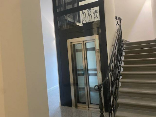 Appartamento in affitto a Empoli
