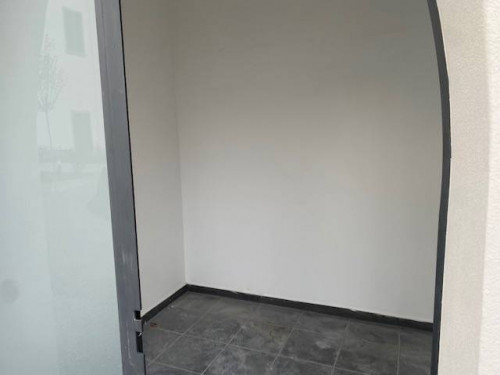 Appartamento in affitto a Empoli