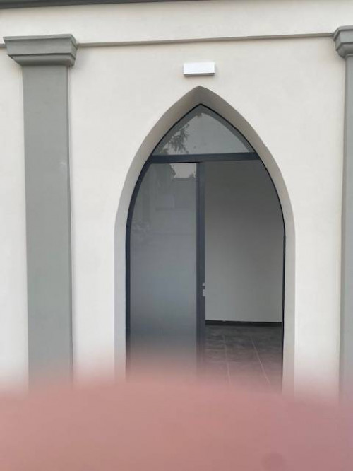 Appartamento in affitto a Empoli