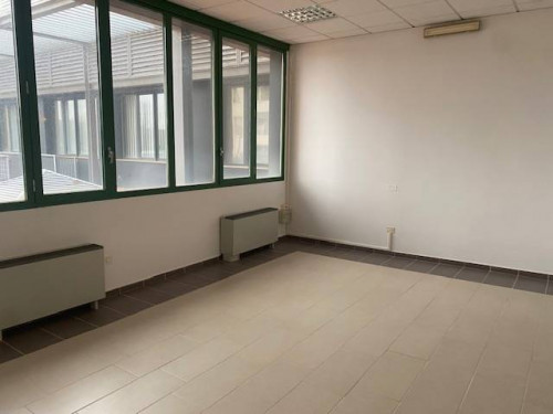 Ufficio in affitto a Empoli
