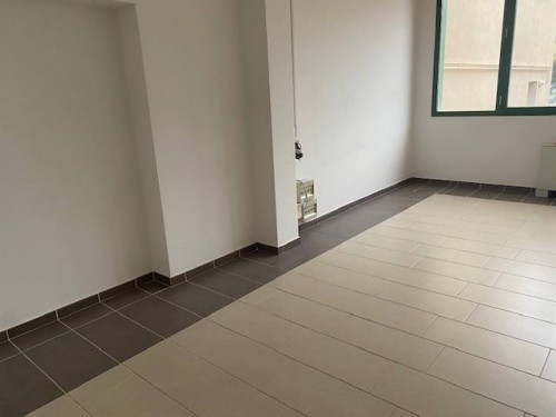 Ufficio in affitto a Empoli