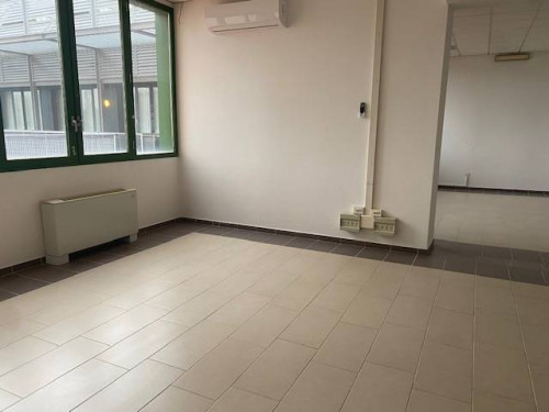 Ufficio in affitto a Empoli