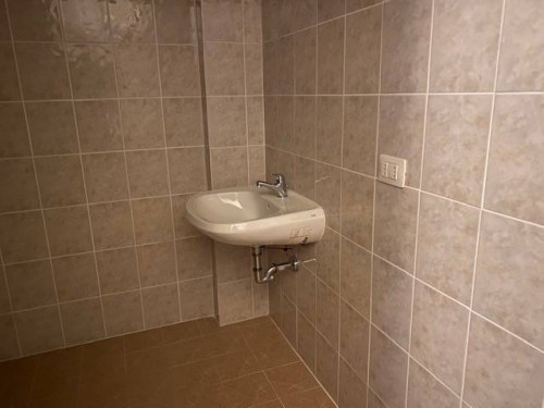 Ufficio in affitto a Empoli