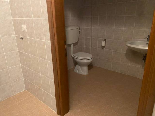 Ufficio in affitto a Empoli