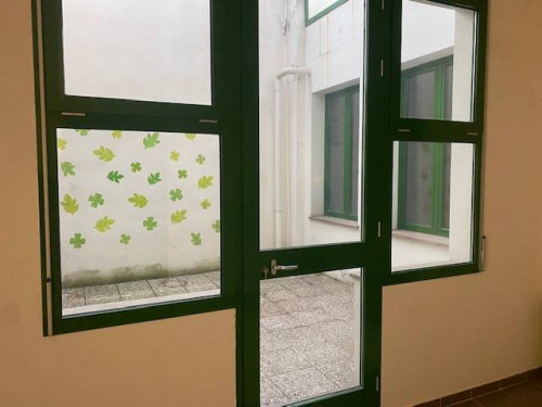 Ufficio in affitto a Empoli