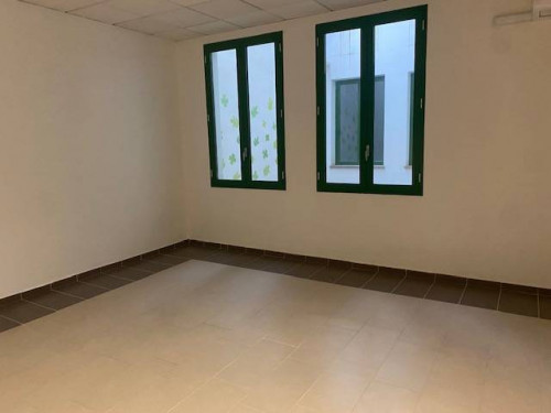 Ufficio in affitto a Empoli