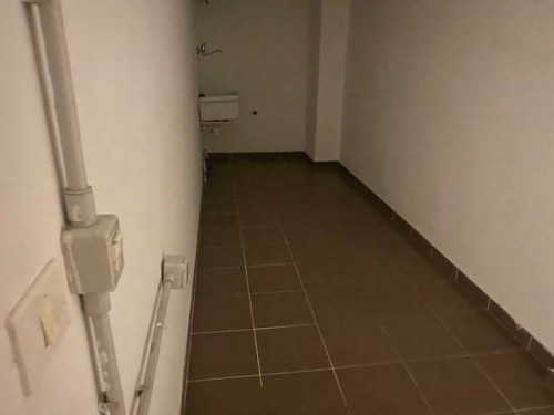 Ufficio in affitto a Empoli