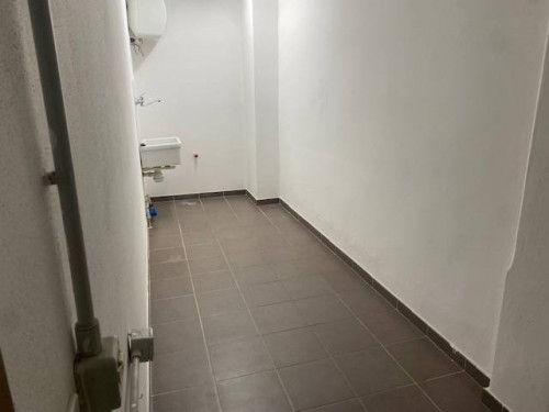 Ufficio in affitto a Empoli