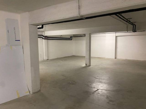 Ufficio in affitto a Empoli