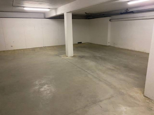 Ufficio in affitto a Empoli