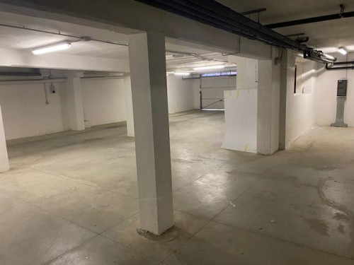 Ufficio in affitto a Empoli