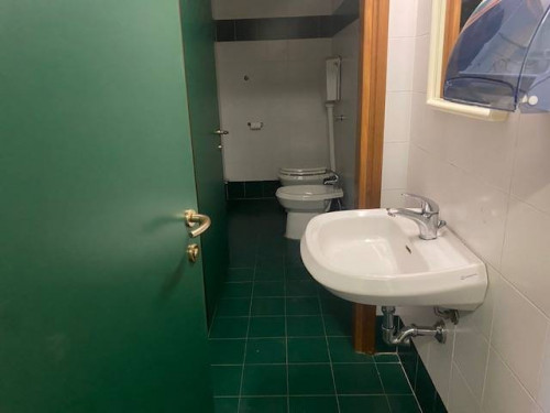 Ufficio in affitto a Empoli