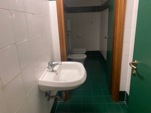 Ufficio in affitto a Empoli