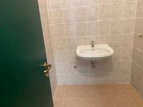 Ufficio in affitto a Empoli