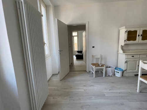 Appartamento in affitto a Caluso