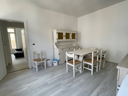 Appartamento in affitto a Caluso