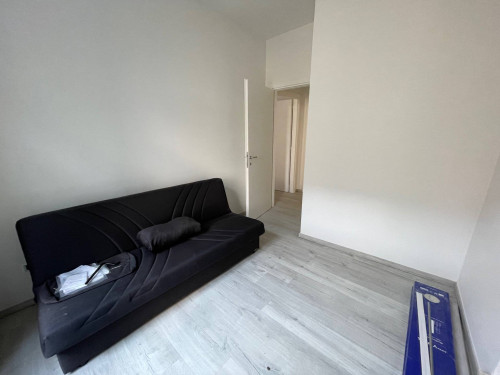 Appartamento in affitto a Caluso