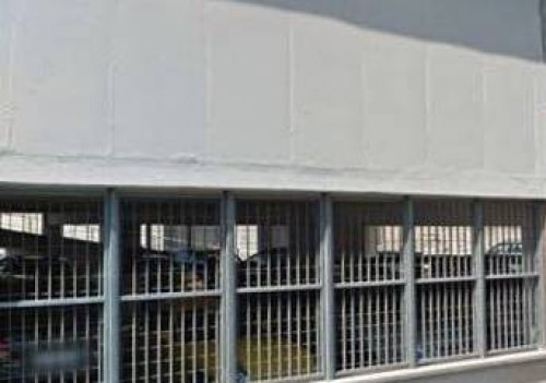 Garage/Box/Cantina/Posto Auto in affitto a Santa Croce sull'Arno