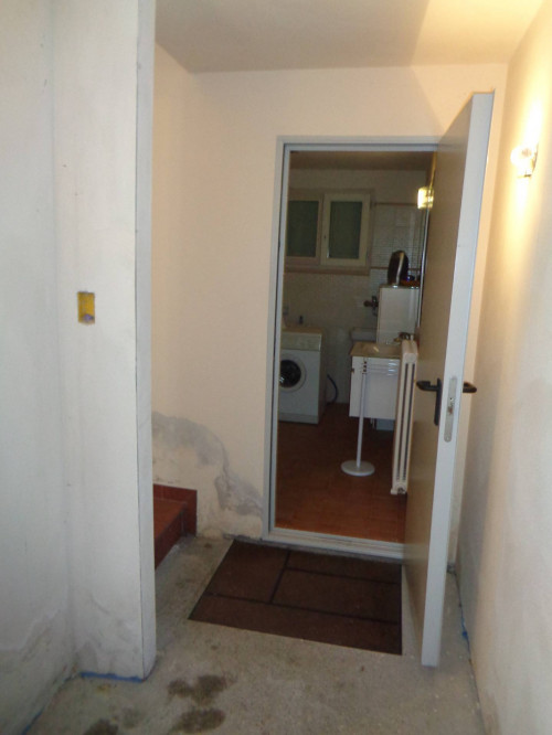 Villetta a schiera in affitto a Montiano
